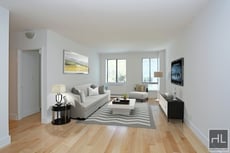 Image for West 53rd Street