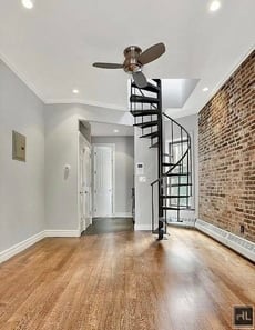 Image for East 28th Street