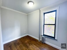 Image for EAST 105 STREET