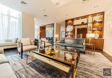 Image for West 42nd Street