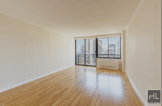 Image for West 48th Street