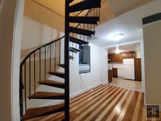Image for EAST 84 STREET