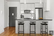 Image for West 54th Street