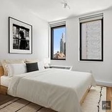 Image for West 54th Street