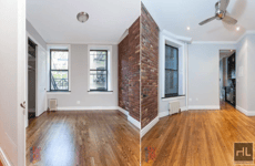 Image for Mott Street