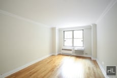 Image for West 89th Street