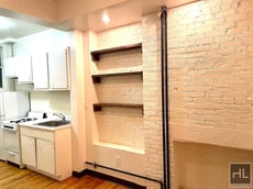 Image for EAST 9 STREET