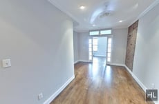 Image for NO BROKER FEE | 10TH AVE.