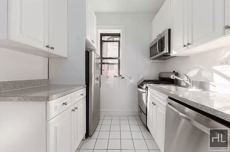 Image for EAST 38 STREET