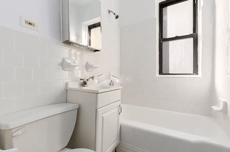 Image for EAST 38 STREET