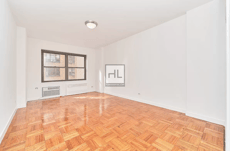 Image for EAST 55 STREET