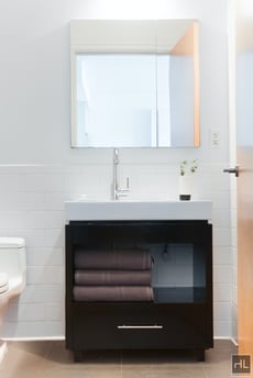 Image for West 54th Street