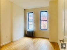 Image for EAST 38 STREET