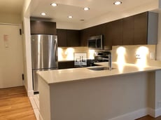 Image for East 65th Street