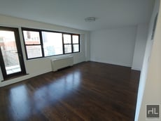 Image for E 16 ST