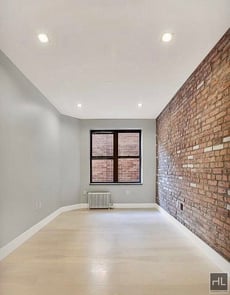 Image for Stanton Street