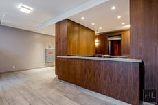 Image for Columbus Avenue