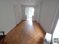 Image for EAST 89 STREET