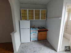 Image for EAST 89 STREET