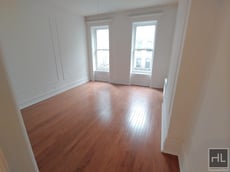 Image for 323A East 89th Street