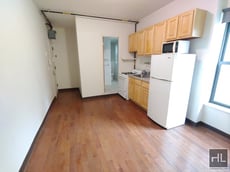 Image for East 14th Street