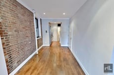 Image for 10TH AVE.