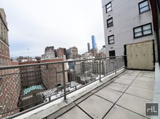 Image for E 16 ST