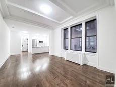 Image for WEST 58 STREET