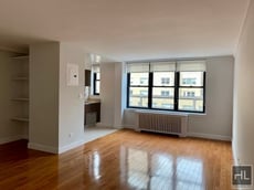 Image for East 57th Street