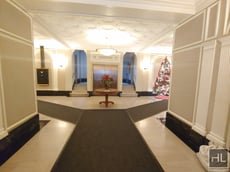 Image for WEST 68 STREET