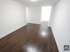 Image for EAST 56 STREET