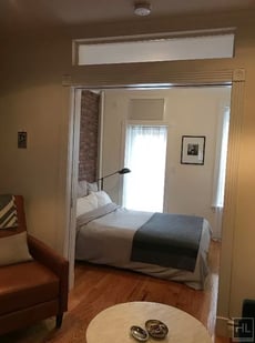 Image for East 10th Street