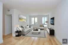 Image for West 53rd Street