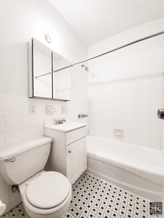 Image for East 38th Street
