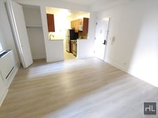 Image for West 34th Street