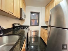 Image for EAST 55 STREET