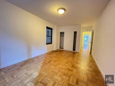 Image for EAST 55 STREET