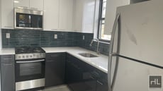 Image for 237 Utica Avenue