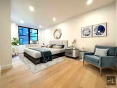 Image for 160 East 48th Street Unit PHQ-0