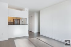 Image for 10th Avenue