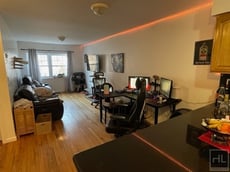 Image for SAPPHIRE STREET