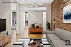 Image for East 13th Street