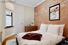 Image for E 13TH ST.