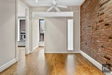 Image for East 13th Street