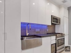 Image for STANTON ST.