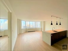 Image for EAST 54 STREET