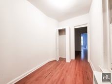 Image for 323A East 89th Street