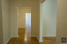 Image for West 171st Street