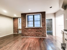 Image for EAST 13 STREET