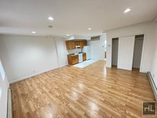 Image for LEXINGTON AVENUE